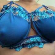 ヒメ日記 2025/07/06 10:58 投稿 ちずる 熟女の風俗最終章 高崎店