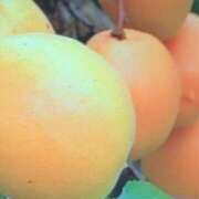 ヒメ日記 2025/07/07 09:00 投稿 ちずる 熟女の風俗最終章 高崎店