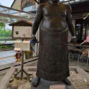 ヒメ日記 2025/07/07 16:28 投稿 ちずる 熟女の風俗最終章 高崎店