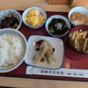 ヒメ日記 2025/07/08 13:38 投稿 ちずる 熟女の風俗最終章 高崎店