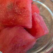 ヒメ日記 2025/07/08 14:41 投稿 ちずる 熟女の風俗最終章 高崎店