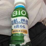 ヒメ日記 2025/07/09 14:18 投稿 ちずる 熟女の風俗最終章 高崎店