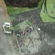 ヒメ日記 2025/07/11 11:08 投稿 ちずる 熟女の風俗最終章 高崎店