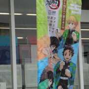 ヒメ日記 2025/07/15 12:31 投稿 ちずる 熟女の風俗最終章 高崎店