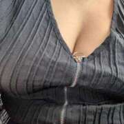 ヒメ日記 2025/07/16 16:06 投稿 ちずる 熟女の風俗最終章 高崎店