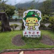 ヒメ日記 2025/07/17 20:08 投稿 ちずる 熟女の風俗最終章 高崎店