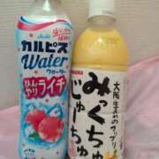 ヒメ日記 2025/07/18 13:38 投稿 ちずる 熟女の風俗最終章 高崎店