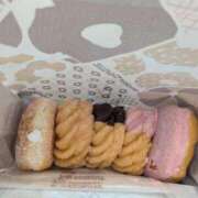 ヒメ日記 2025/07/19 16:48 投稿 ちずる 熟女の風俗最終章 高崎店