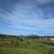 ヒメ日記 2025/07/20 08:58 投稿 ちずる 熟女の風俗最終章 高崎店