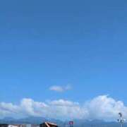 ヒメ日記 2025/07/20 12:16 投稿 ちずる 熟女の風俗最終章 高崎店