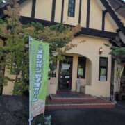 ヒメ日記 2025/07/21 10:03 投稿 ちずる 熟女の風俗最終章 高崎店