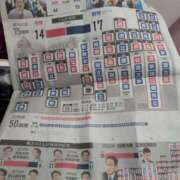 ヒメ日記 2025/07/21 10:28 投稿 ちずる 熟女の風俗最終章 高崎店