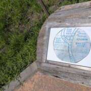 ヒメ日記 2025/07/22 09:44 投稿 ちずる 熟女の風俗最終章 高崎店