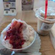 ヒメ日記 2025/07/22 11:38 投稿 ちずる 熟女の風俗最終章 高崎店