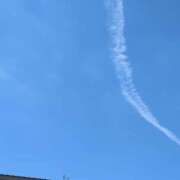 ヒメ日記 2025/07/23 08:46 投稿 ちずる 熟女の風俗最終章 高崎店