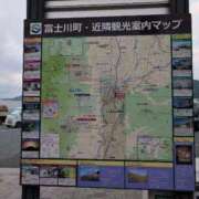 ヒメ日記 2025/07/24 05:38 投稿 ちずる 熟女の風俗最終章 高崎店