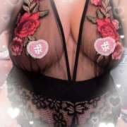 ヒメ日記 2025/07/25 07:28 投稿 ちずる 熟女の風俗最終章 高崎店