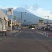 ヒメ日記 2025/07/27 05:58 投稿 ちずる 熟女の風俗最終章 高崎店