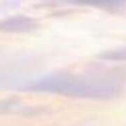 ヒメ日記 2025/07/27 07:08 投稿 ちずる 熟女の風俗最終章 高崎店