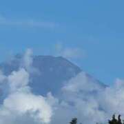 ヒメ日記 2025/07/28 07:41 投稿 ちずる 熟女の風俗最終章 高崎店