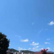 ヒメ日記 2025/07/28 12:14 投稿 ちずる 熟女の風俗最終章 高崎店