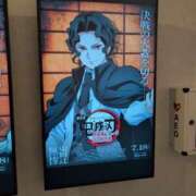 ヒメ日記 2025/07/29 08:48 投稿 ちずる 熟女の風俗最終章 高崎店