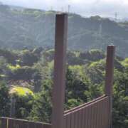 ヒメ日記 2025/07/30 08:29 投稿 ちずる 熟女の風俗最終章 高崎店