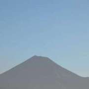 ヒメ日記 2025/07/31 05:48 投稿 ちずる 熟女の風俗最終章 高崎店