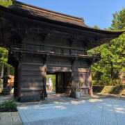 ヒメ日記 2025/07/31 09:28 投稿 ちずる 熟女の風俗最終章 高崎店