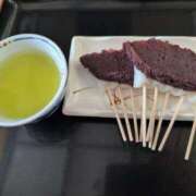 ヒメ日記 2025/07/31 11:58 投稿 ちずる 熟女の風俗最終章 高崎店