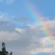 ヒメ日記 2025/08/01 06:48 投稿 ちずる 熟女の風俗最終章 高崎店