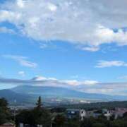 ヒメ日記 2025/08/01 07:48 投稿 ちずる 熟女の風俗最終章 高崎店