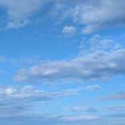 ヒメ日記 2025/08/01 11:16 投稿 ちずる 熟女の風俗最終章 高崎店