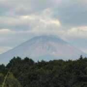 ヒメ日記 2025/08/02 07:05 投稿 ちずる 熟女の風俗最終章 高崎店