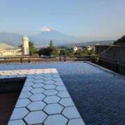 ヒメ日記 2025/08/03 07:38 投稿 ちずる 熟女の風俗最終章 高崎店