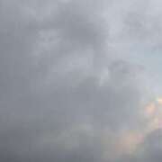 ヒメ日記 2025/08/04 06:38 投稿 ちずる 熟女の風俗最終章 高崎店