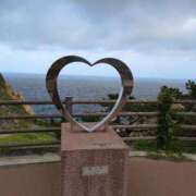 ヒメ日記 2025/08/05 06:30 投稿 ちずる 熟女の風俗最終章 高崎店