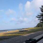 ヒメ日記 2025/08/05 07:51 投稿 ちずる 熟女の風俗最終章 高崎店