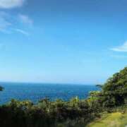 ヒメ日記 2025/08/06 07:48 投稿 ちずる 熟女の風俗最終章 高崎店