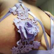 ヒメ日記 2025/08/06 08:20 投稿 ちずる 熟女の風俗最終章 高崎店