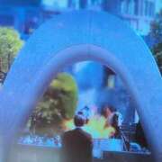 ヒメ日記 2025/08/06 09:05 投稿 ちずる 熟女の風俗最終章 高崎店