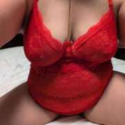 ヒメ日記 2025/08/06 17:28 投稿 ちずる 熟女の風俗最終章 高崎店