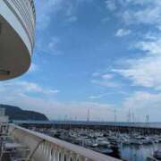 ヒメ日記 2025/08/07 08:20 投稿 ちずる 熟女の風俗最終章 高崎店