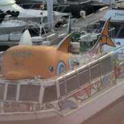 ヒメ日記 2025/08/07 09:28 投稿 ちずる 熟女の風俗最終章 高崎店