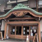 ヒメ日記 2025/08/08 10:20 投稿 ちずる 熟女の風俗最終章 高崎店