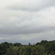 ヒメ日記 2025/08/10 08:49 投稿 ちずる 熟女の風俗最終章 高崎店