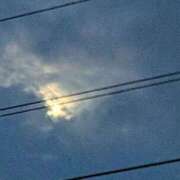 ヒメ日記 2025/08/11 08:36 投稿 ちずる 熟女の風俗最終章 高崎店