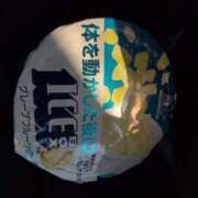 ヒメ日記 2025/08/14 15:36 投稿 ちずる 熟女の風俗最終章 高崎店