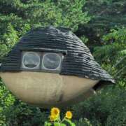 ヒメ日記 2025/08/15 00:08 投稿 ちずる 熟女の風俗最終章 高崎店