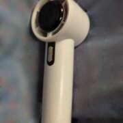 ヒメ日記 2025/08/16 09:25 投稿 ちずる 熟女の風俗最終章 高崎店